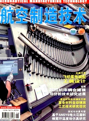 �������켼��