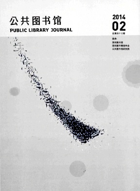 ����ͼ���