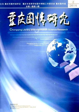 ����ͼ���о�