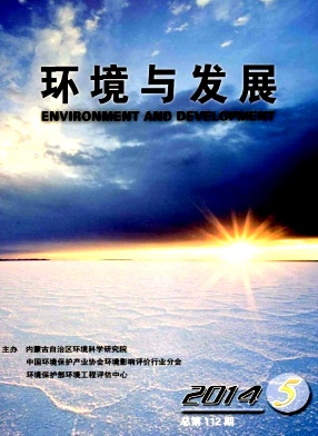 �����뷢չ