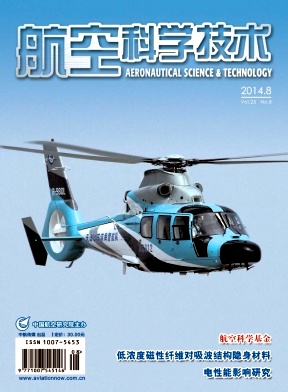 ���տ�ѧ����