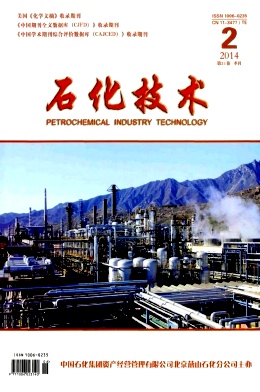 ʯ������