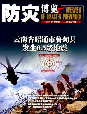 ���ֲ���