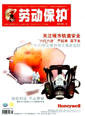 �Ͷ�����