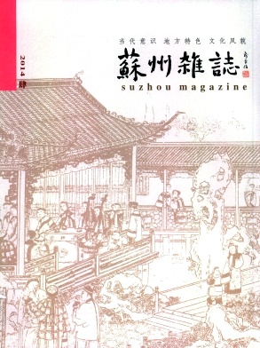 ������־