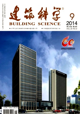 ������ѧ