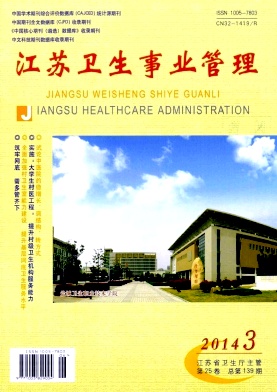 ����������ҵ����