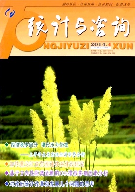 ͳ������ѯ