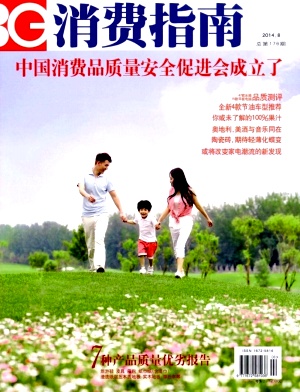  ����ָ��