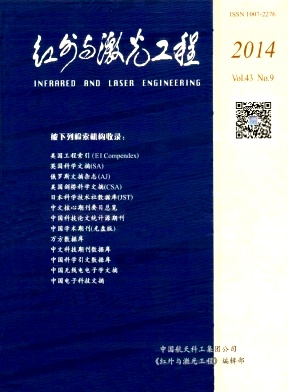 �����뼤�⹤��