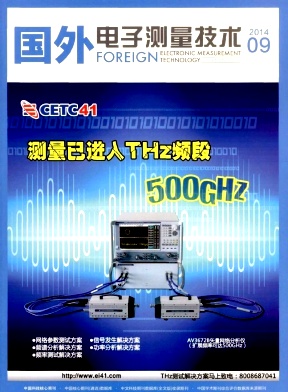 ������Ӳ�������