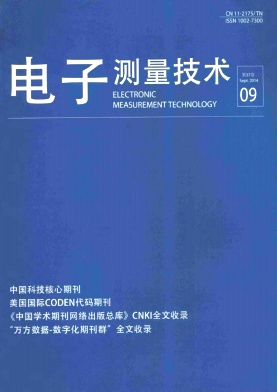 ���Ӳ�������