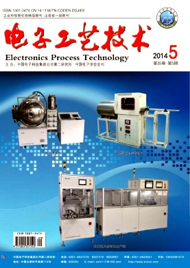 ���ӹ��ռ���