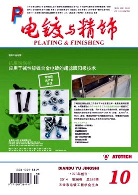 ����뾫��