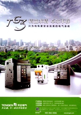 ��������Ч��������