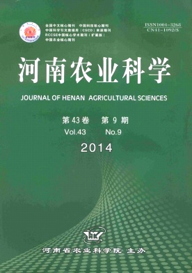 ����ũҵ��ѧ