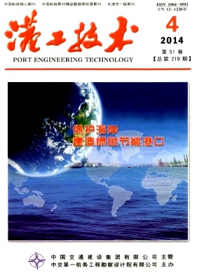 �۹�����