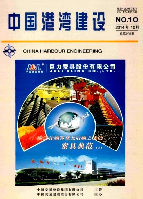 �й����彨��