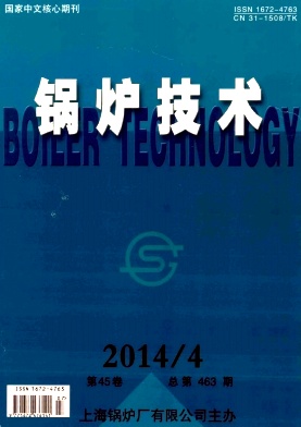 ��¯����