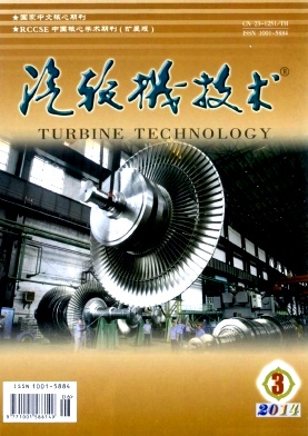 ���ֻ�����