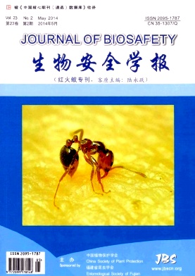 ���ﰲȫѧ��