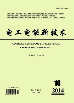 �繤�����¼���