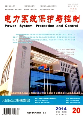 ����ϵͳ���������