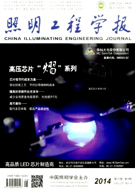 ��������ѧ��