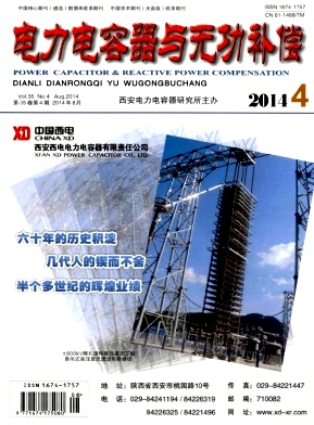 �������������޹�����