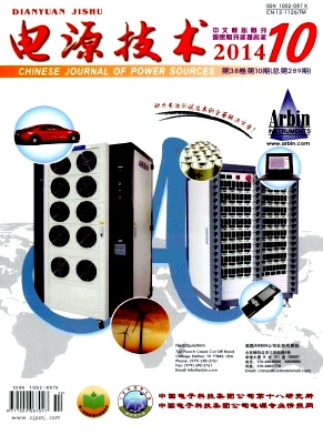 ��Դ����