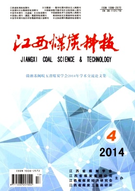 ����ú̿�Ƽ�