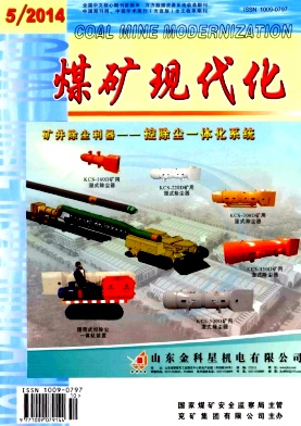 ú���ִ���