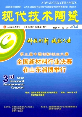 �ִ������մ�