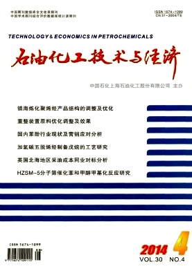 ʯ�ͻ��������뾭��