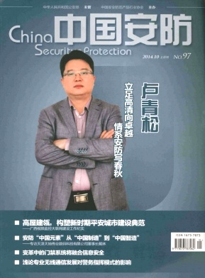 �й�����