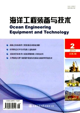 ���󹤳�װ���뼼��