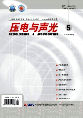 ѹ��������