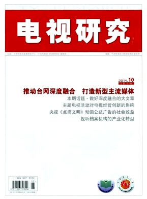  �����о�