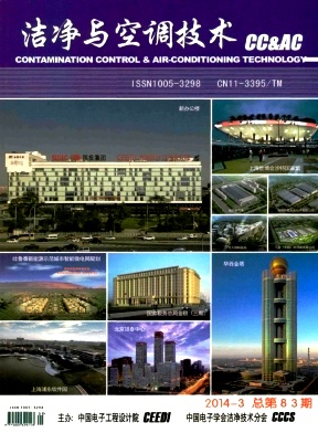 �ྻ��յ�����