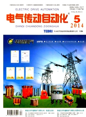 ���������Զ���