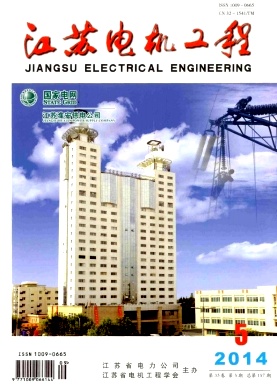 ���յ������