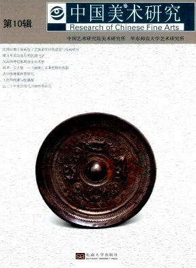 �й������о�