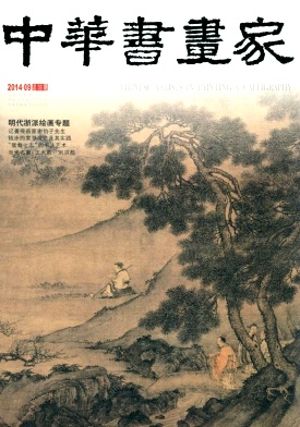 �л��黭��