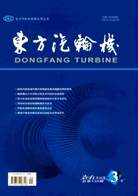 �������ֻ�