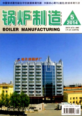 ��¯����