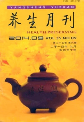 �����¿�