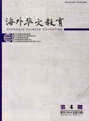 ���⻪�Ľ���