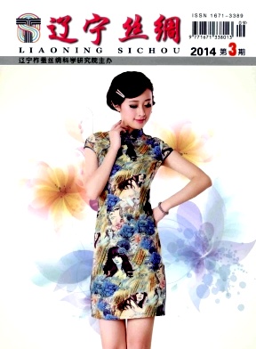 ����˿��