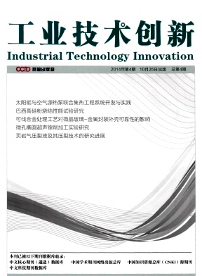 ��ҵ��������