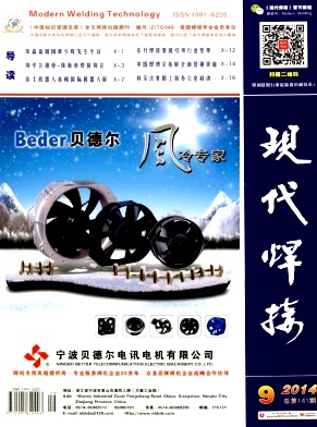 �ִ�����